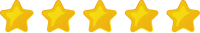 No1_星