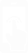 ランキング_お問い合わせ_WEB_左