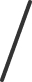 ランキング_お問い合わせ_タイトル_装飾_右