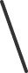 ランキング_お問い合わせ_タイトル_装飾_左