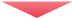 ランキング_お問い合わせ_下矢印