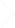 ランキング_お問い合わせ_電話_右