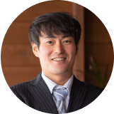 ランキング_口コミ1_No3