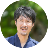 ランキング_口コミ4_No1