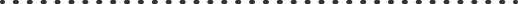 ランキング_特徴_No0_区分け線