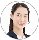 吹き出し人物